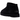 Product Image UGG Classic Ultra Mini Boot Black