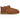 Product Image UGG Classic Ultra Mini Chestnut