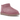 UGG Classic Ultra Mini Boot Dusty Orchid