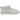 Product Image UGG Classic Ultra Mini Boot Goose
