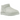 Product Image UGG Classic Ultra Mini Boot Goose