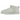 Product Image UGG Classic Ultra Mini Boot Goose