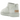 Product Image UGG Classic Ultra Mini Boot Goose