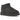 Produkt UGG Classic Ultra Mini Grey bild 2
