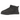 Product Image UGG Classic Ultra Mini Grey