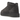 Produkt UGG Classic Ultra Mini Grey bild 4