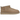 Product Image UGG Classic Ultra Mini Boot Sand