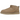 Product Image UGG Classic Ultra Mini Boot Sand