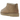 Product Image UGG Classic Ultra Mini Boot Sand