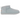 Product Image UGG Classic Ultra Mini Boot Sea Foam
