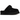 UGG Disquette Slipper Black