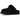 UGG Disquette Slipper Black