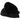 Produkt UGG Disquette Slipper Black bild 4