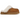 Produkt UGG Disquette Slipper Chestnut  bild 1