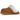 Produkt UGG Disquette Slipper Chestnut  bild 3
