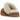 Produkt UGG Disquette Slipper Chestnut  bild 4