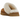 Product Image UGG Disquette Slipper Chestnut