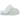 Product Image UGG Disquette Slipper Goose