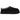 UGG Tazz Slipper Black