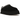 UGG Tazz Slipper Black