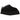 Product Image UGG Tazz Slipper Black