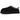 UGG Tazz Slipper Black