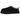 Product Image UGG Tazz Slipper Black