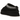 UGG Tazz Slipper Black