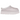 Product Image UGG Tazz Slipper Bay Fog
