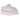 Product Image UGG Tazz Slipper Bay Fog