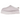 Product Image UGG Tazz Slipper Bay Fog