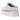 Product Image UGG Tazz Slipper Bay Fog