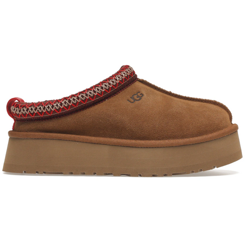 UGG Tazz