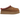 Product Image UGG Tazz Slipper Chestnut