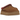 Product Image UGG Tazz Slipper Chestnut