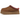 Produkt UGG Tazz Slipper Chestnut bild 3
