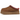 UGG Tazz Slipper Chestnut