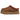 Product Image UGG Tazz Slipper Chestnut