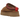 Product Image UGG Tazz Slipper Chestnut