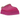 Produkt UGG Tazz Slipper Mangosteen bild 5