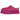 Produkt UGG Tazz Slipper Mangosteen bild 6