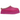 Produkt UGG Tazz Slipper Mangosteen bild 4