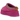 Produkt UGG Tazz Slipper Mangosteen bild 7