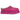 Produkt UGG Tazz Slipper Mangosteen bild 3