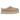 Product Image UGG Tazz Slipper Sand