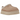 Product Image UGG Tazz Slipper Sand