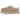 Product Image UGG Tazz Slipper Sand