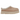 Produkt UGG Tazz Slipper Sand bild 3