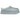 UGG Tazz Slipper Sea Foam