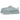 UGG Tazz Slipper Sea Foam